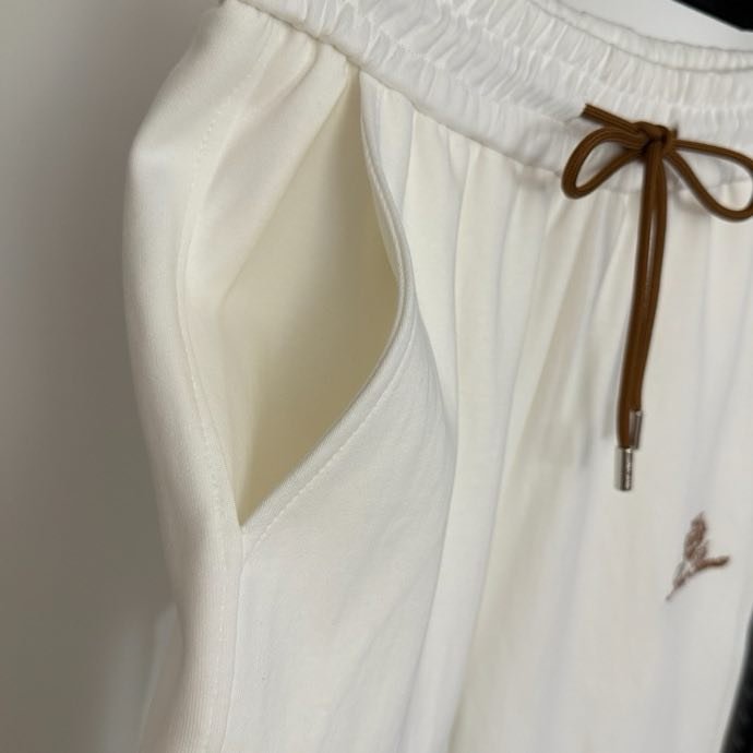 Спортивний костюм жіночий фото 8