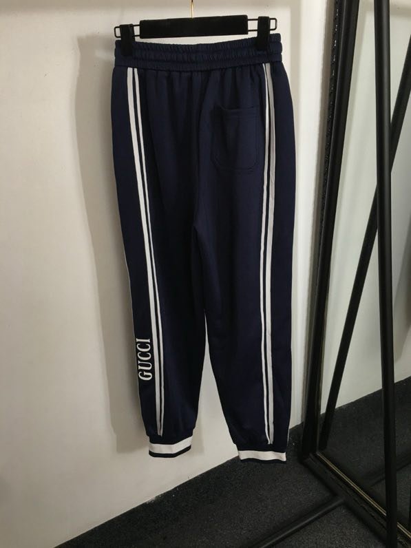 Sports costume female фото 8