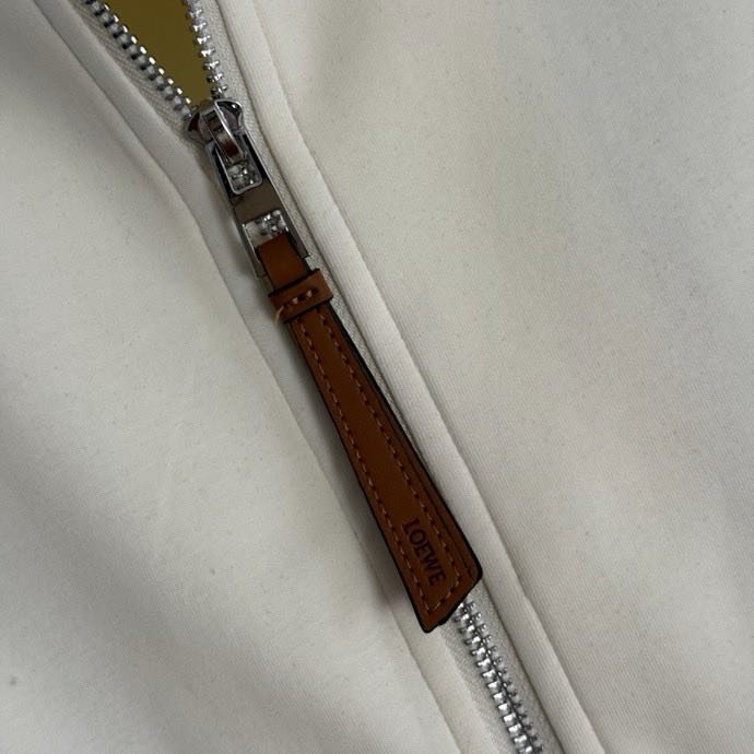 Sports costume female фото 8