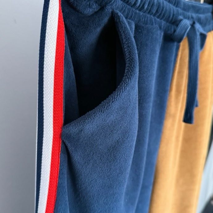 Спортивный костюм женский фото 8