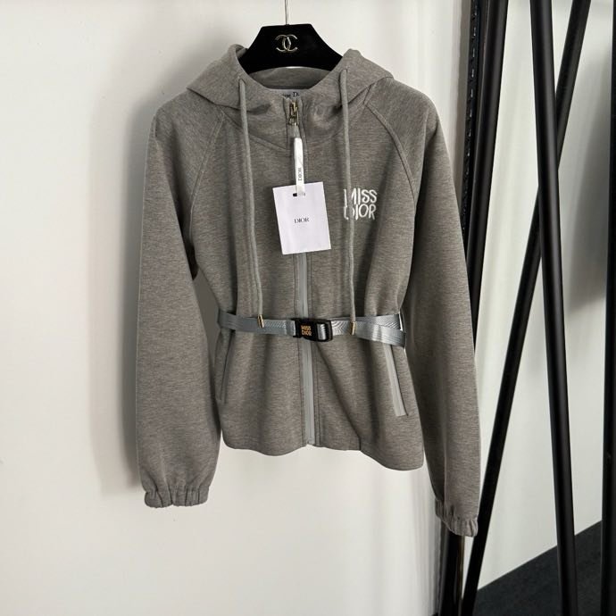 Спортивный костюм женский фото 8