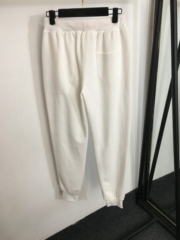 Sports costume female фото 9