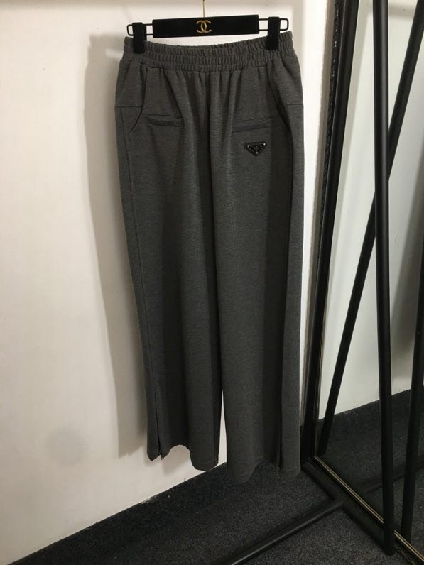 Спортивный костюм женский фото 9