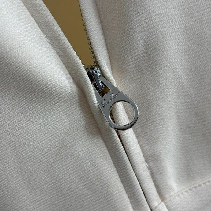 Спортивный костюм женский фото 9