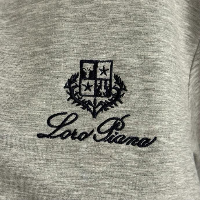 Спортивний костюм жіночий фото 9