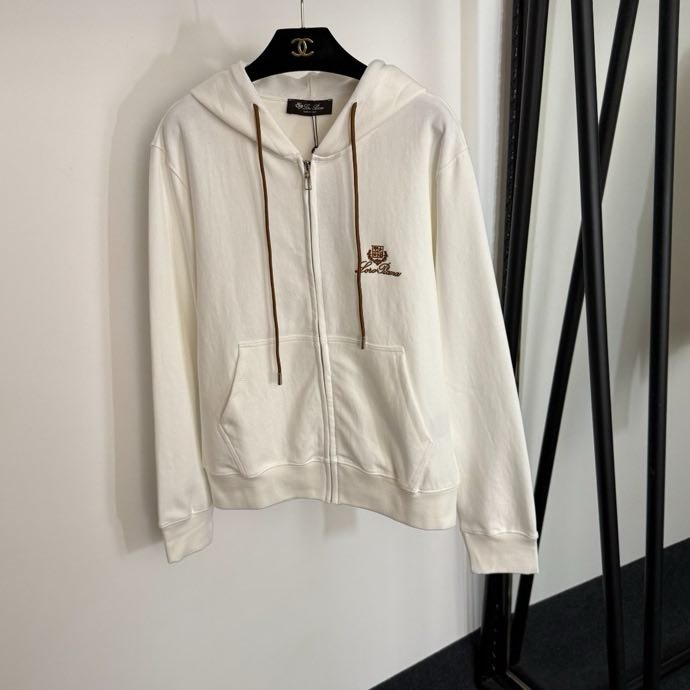 Спортивний костюм жіночий фото 9