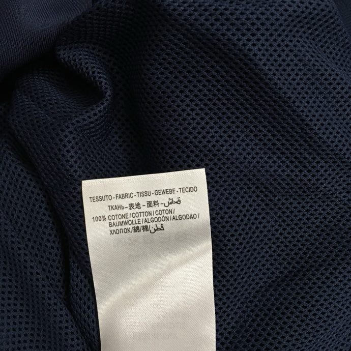 Sports costume female фото 9