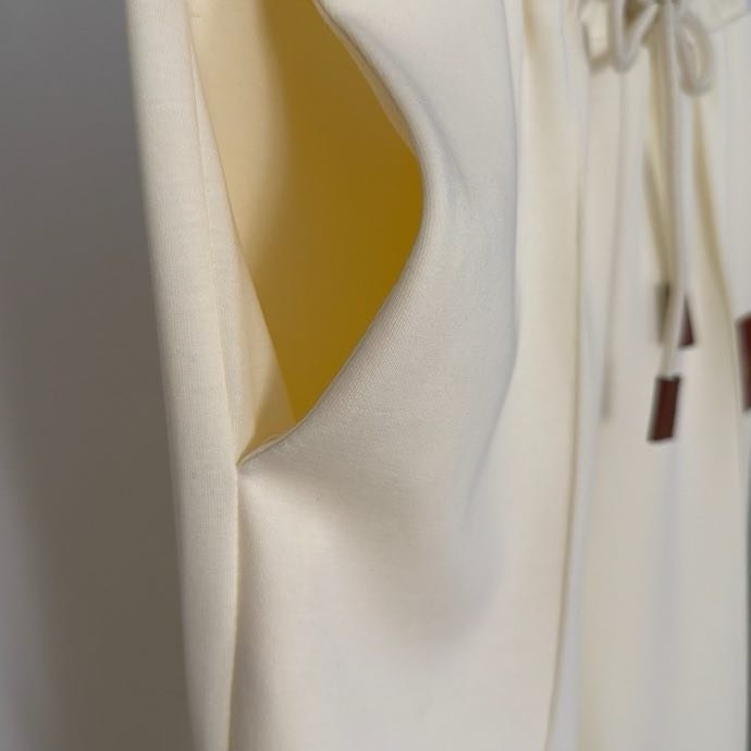 Sports costume female фото 9