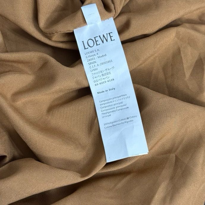 Спортивный костюм женский фото 9