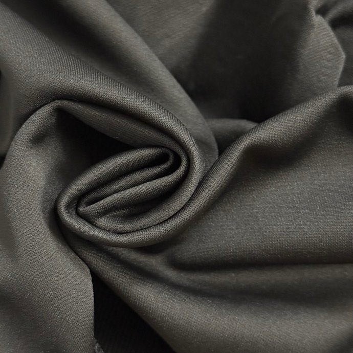 Спортивный костюм женский фото 9