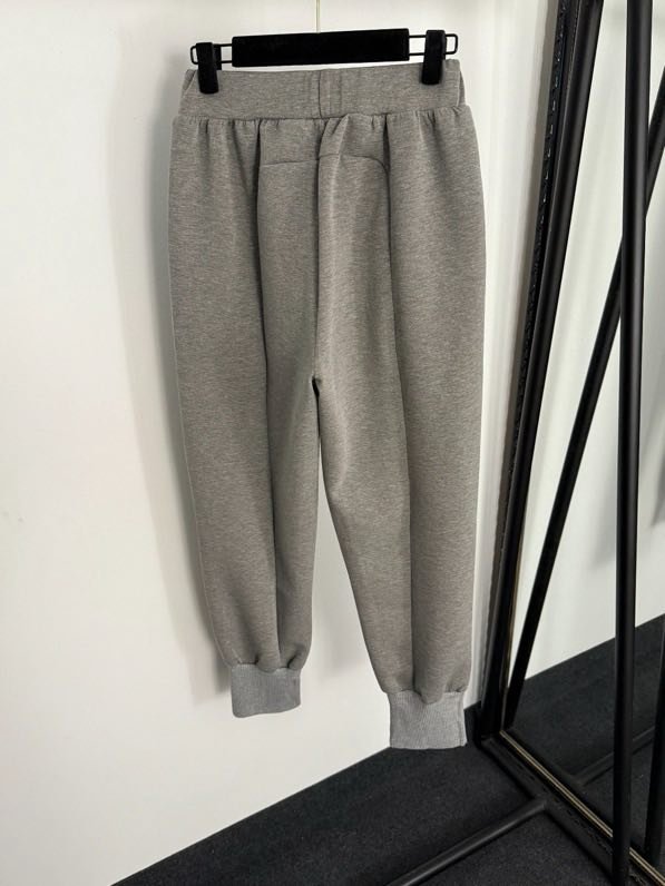 Спортивный костюм женский фото 9