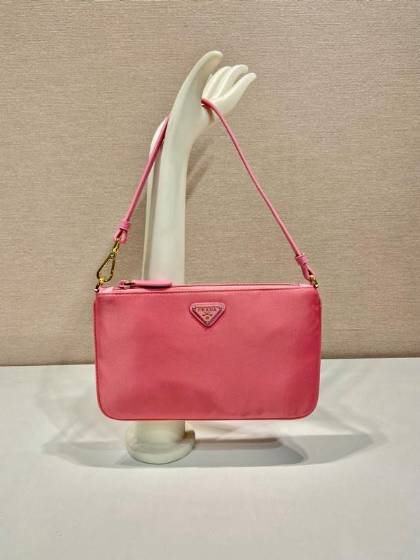 Сумка 1NI545 24 см