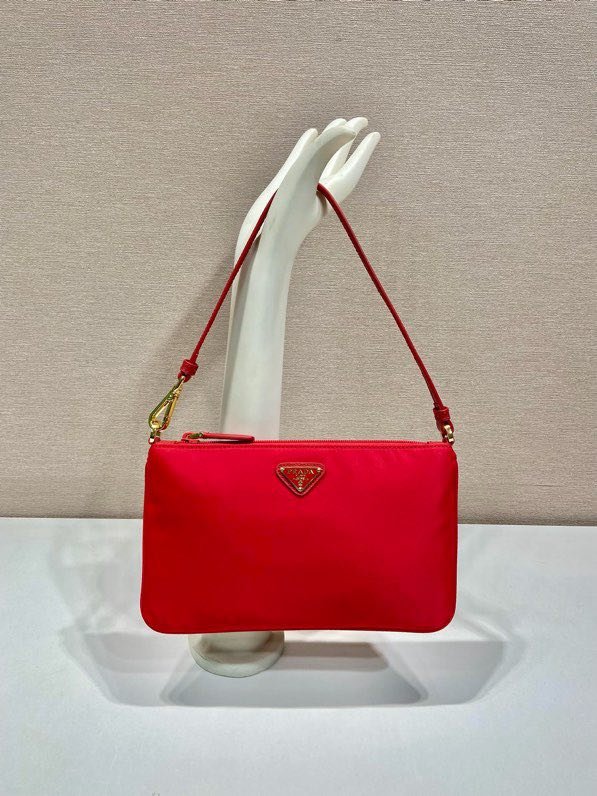 Сумка 1NI545 24 см