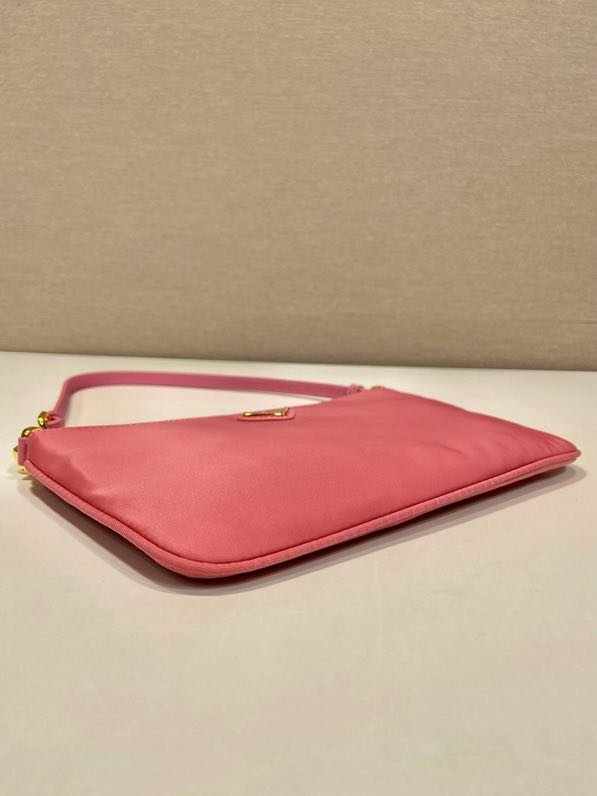 Сумка 1NI545 24 см фото 2