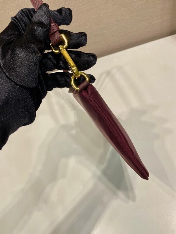 Сумка 1NI545 24 см фото 2