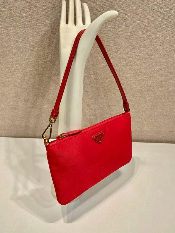 Сумка 1NI545 24 см фото 2