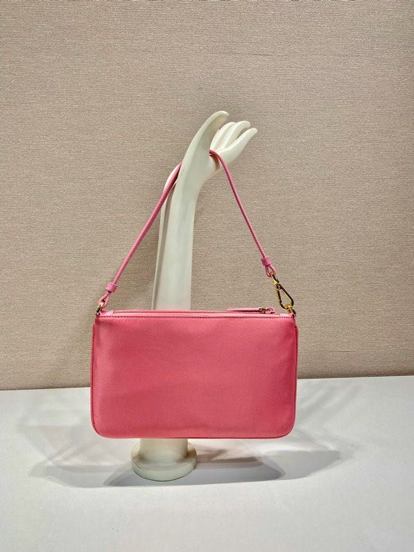 Сумка 1NI545 24 см фото 3