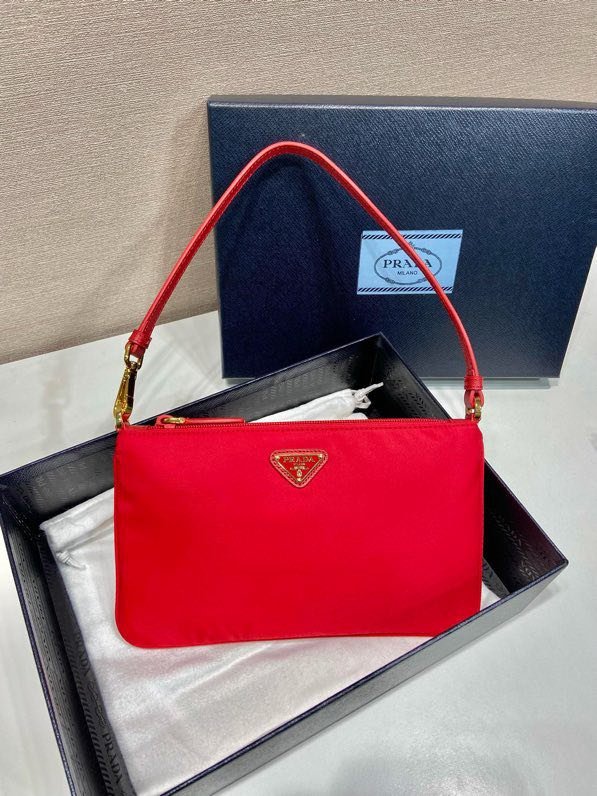 Сумка 1NI545 24 см фото 3