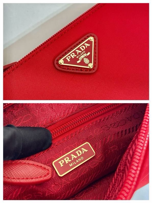 Сумка 1NI545 24 см фото 4