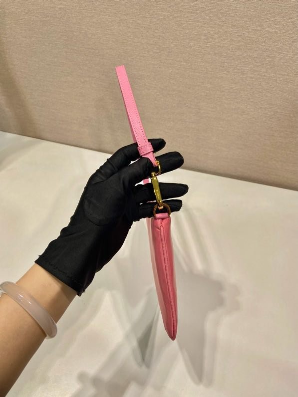 Сумка 1NI545 24 см фото 5