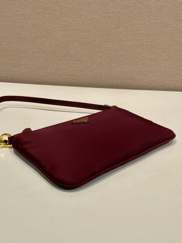 Сумка 1NI545 24 см фото 6