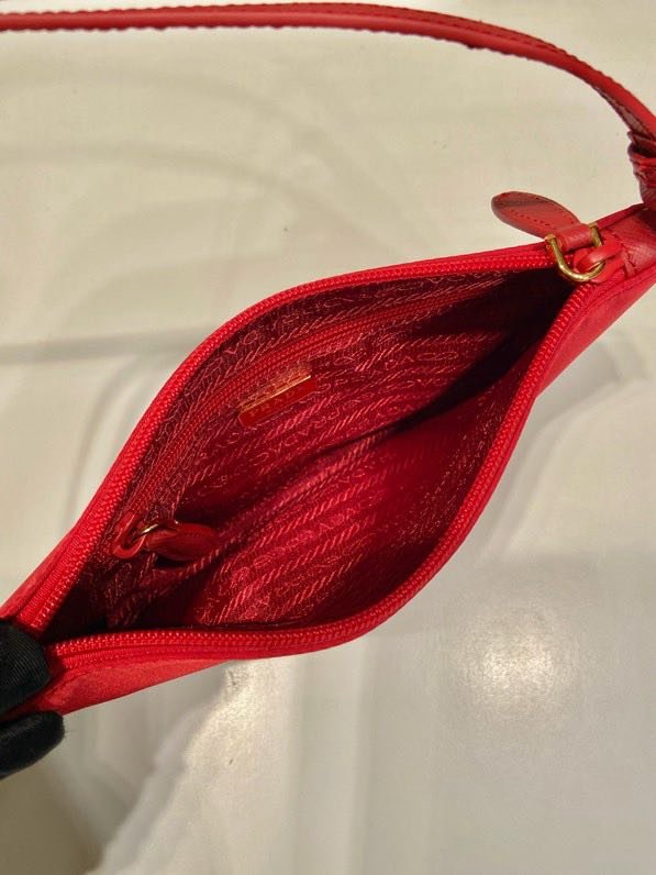 Сумка 1NI545 24 см фото 6