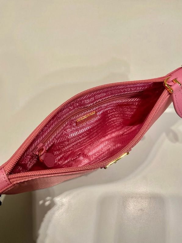 Сумка 1NI545 24 см фото 7