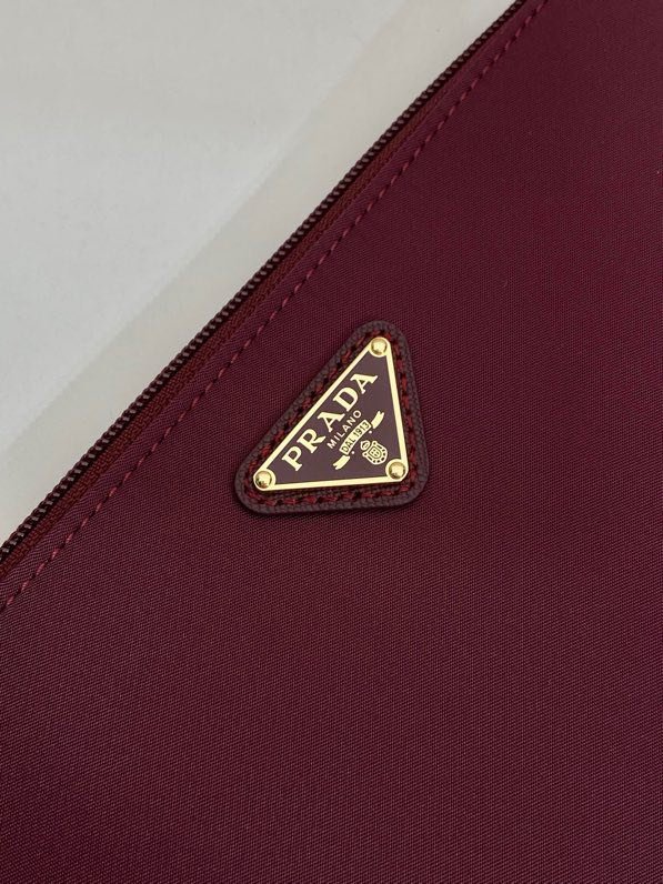 Сумка 1NI545 24 см фото 7