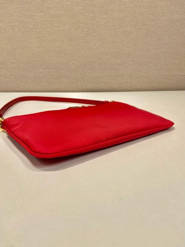 Сумка 1NI545 24 см фото 7