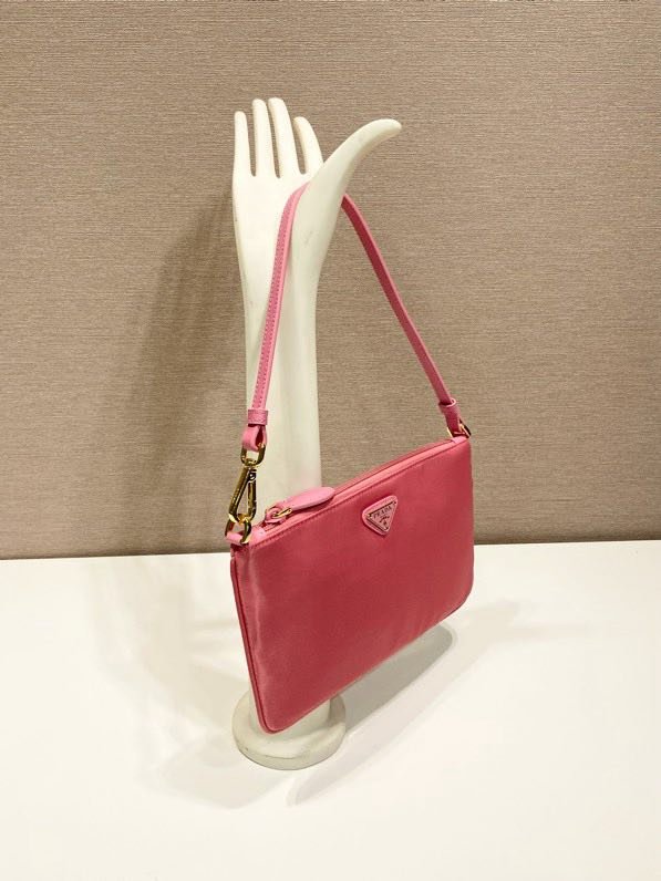 Сумка 1NI545 24 см фото 8