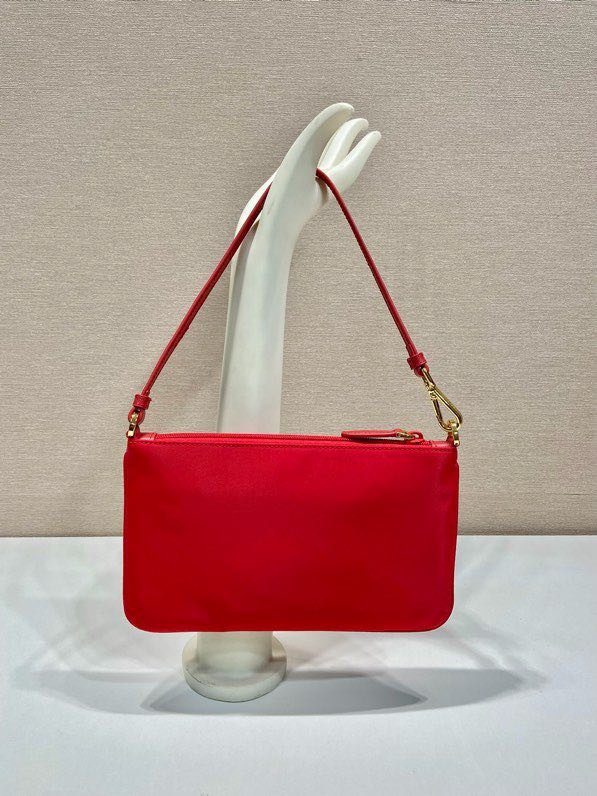 Сумка 1NI545 24 см фото 8