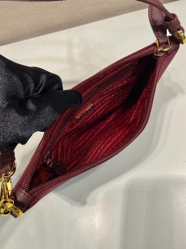 Сумка 1NI545 24 см фото 9