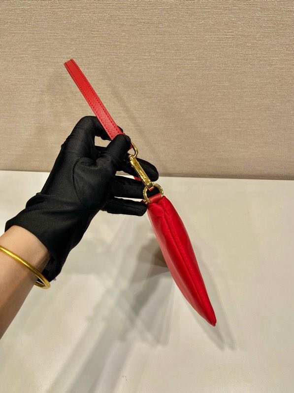 Сумка 1NI545 24 см фото 9