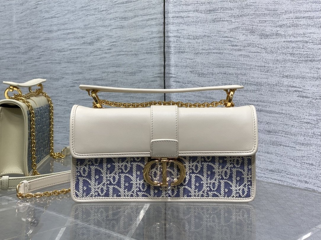 Сумка 30 Montaigne 25 см