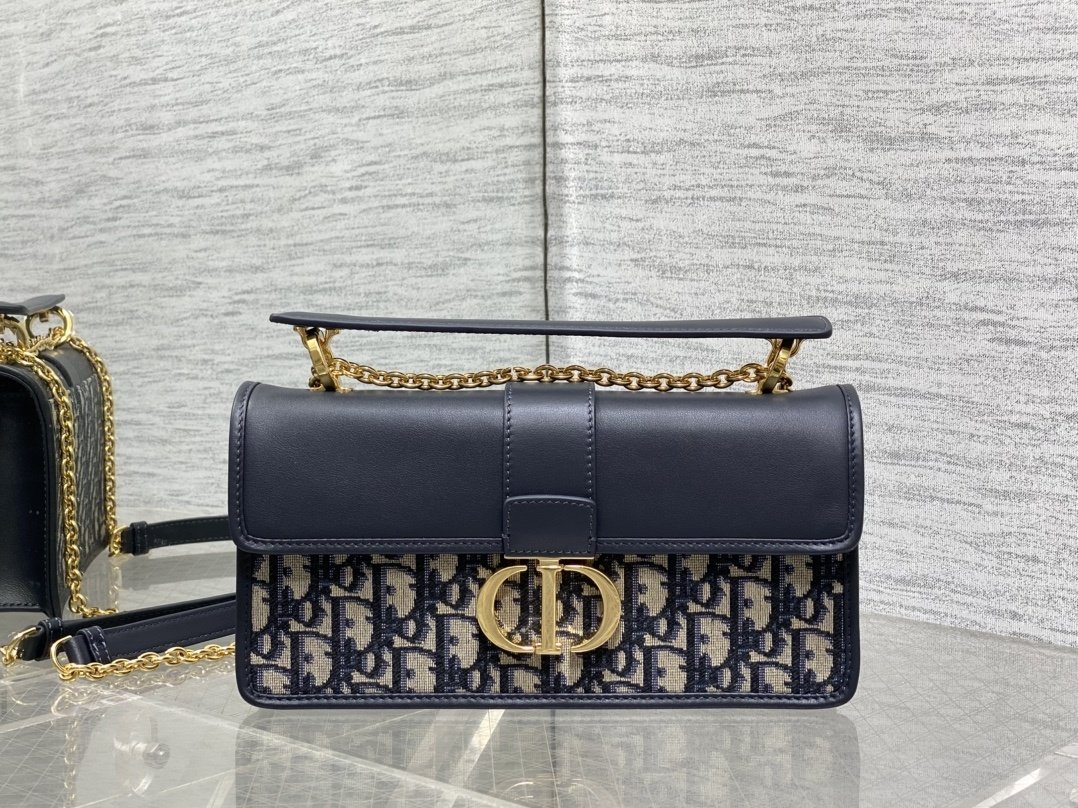 Сумка 30 Montaigne 25 см