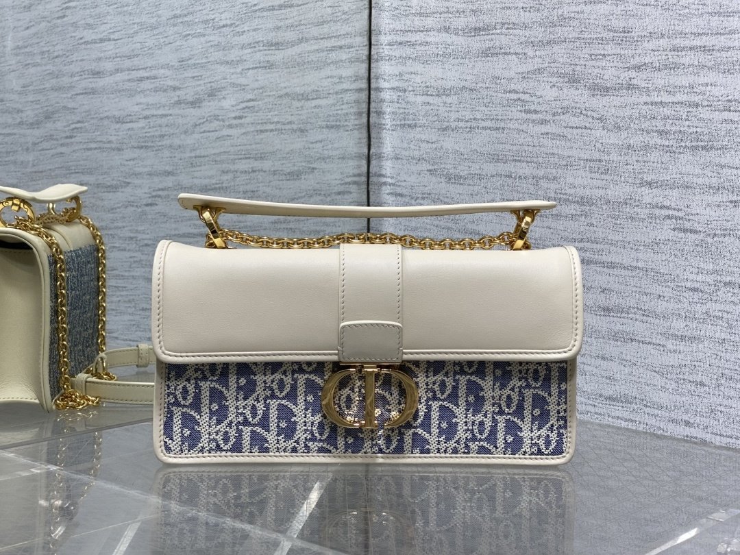 Сумка 30 Montaigne 25 см фото 2