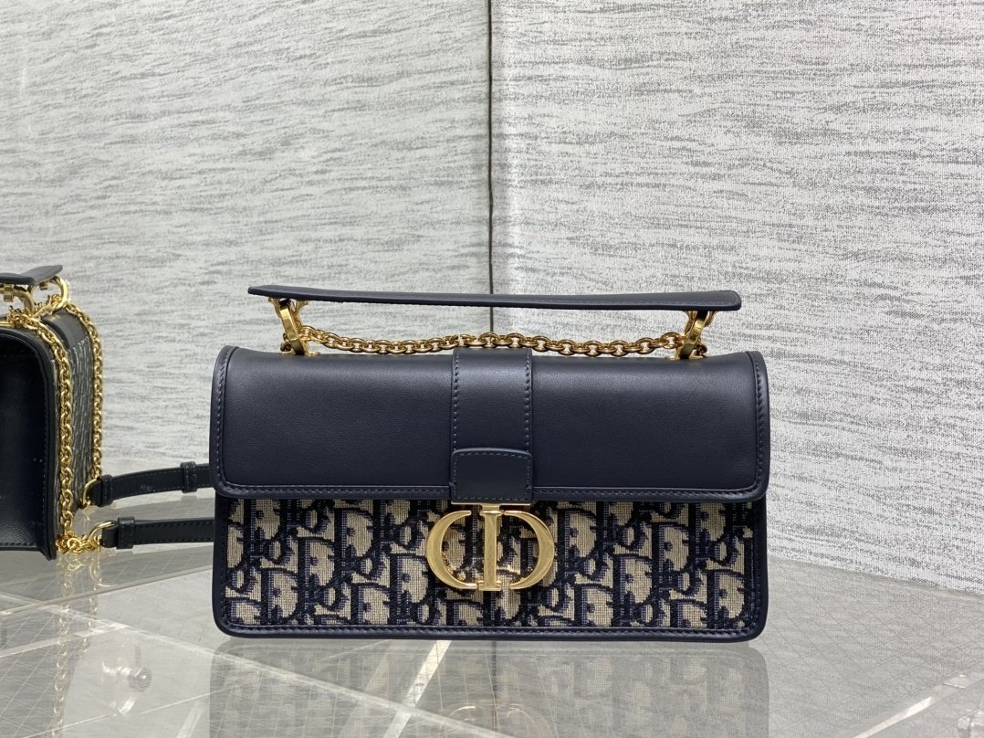 Сумка 30 Montaigne 25 см фото 2