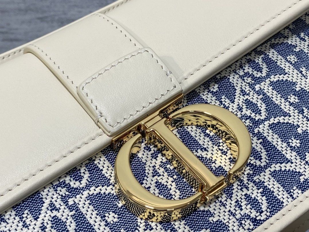 Сумка 30 Montaigne 25 см фото 3