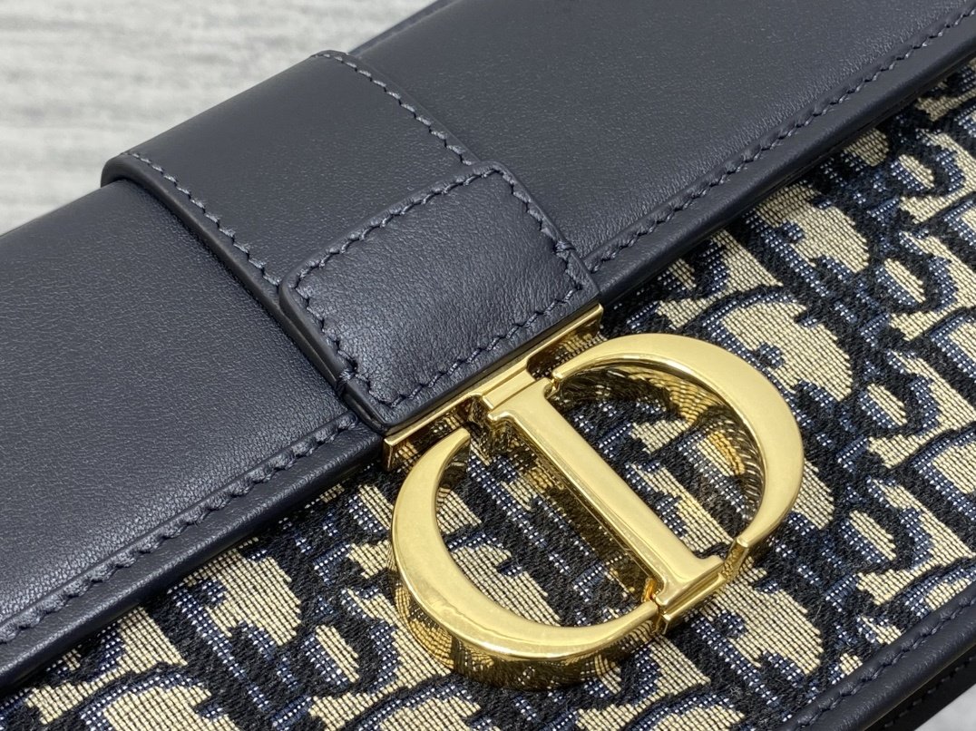 Сумка 30 Montaigne 25 см фото 3