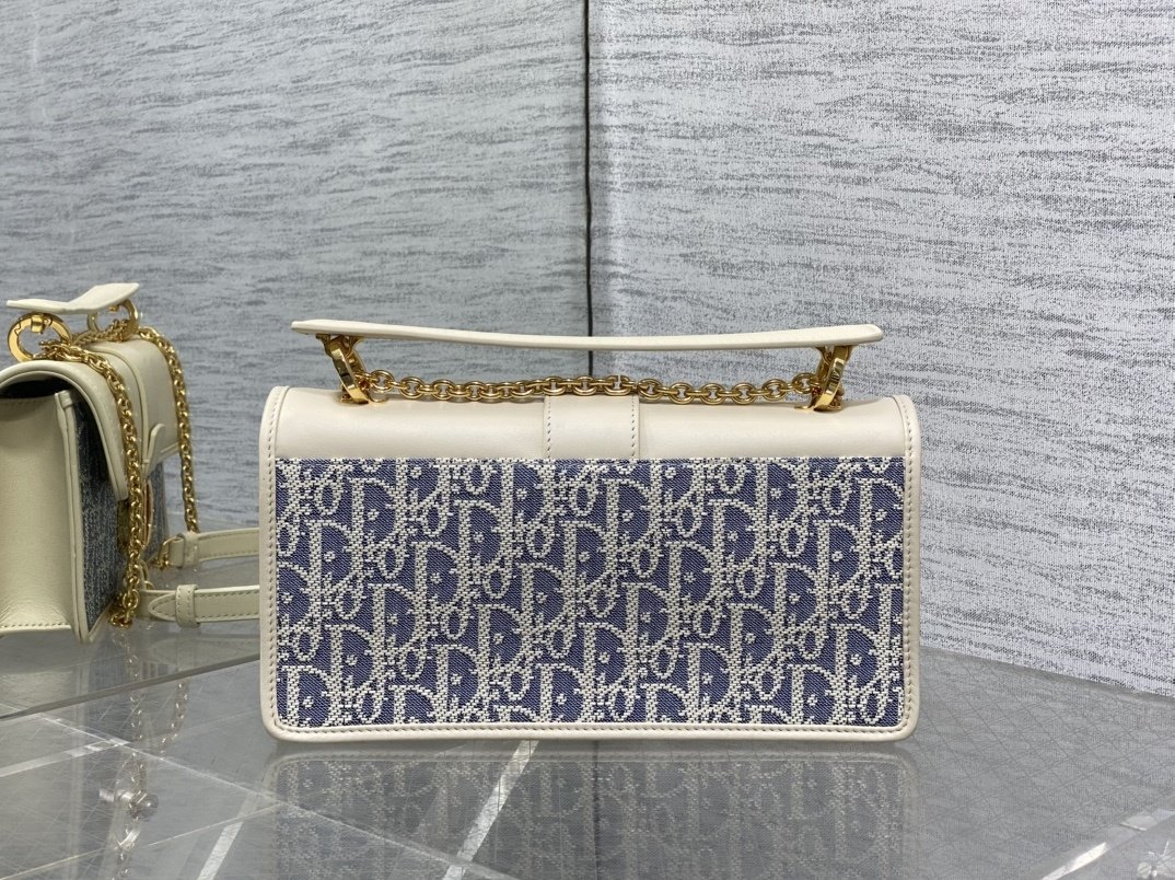 Сумка 30 Montaigne 25 см фото 4