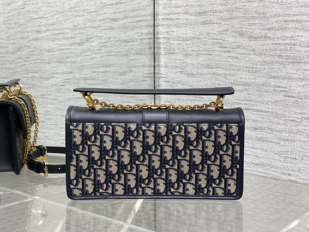 Сумка 30 Montaigne 25 см фото 4