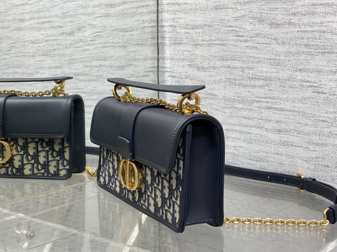 Сумка 30 Montaigne 25 см фото 5