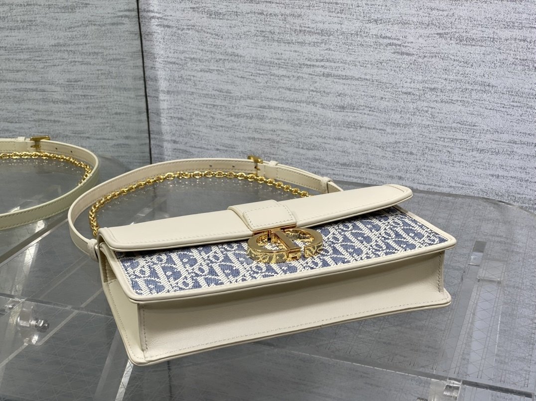 Сумка 30 Montaigne 25 см фото 7