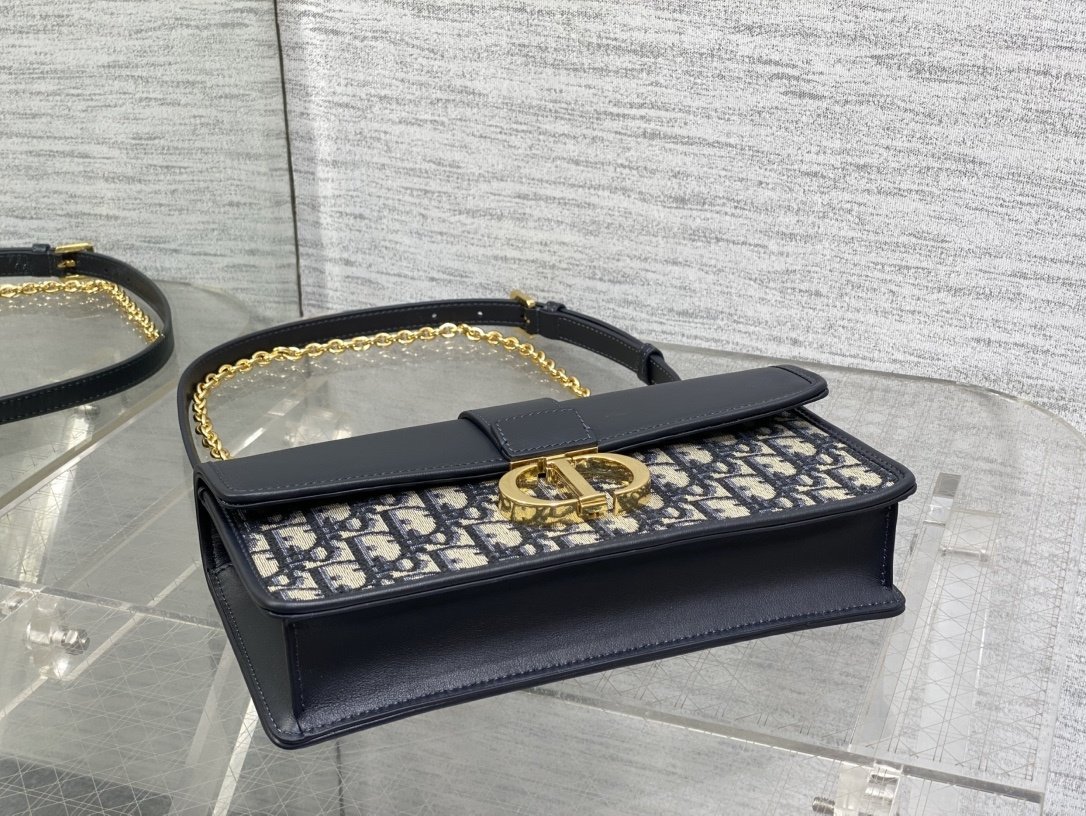 Сумка 30 Montaigne 25 см фото 7