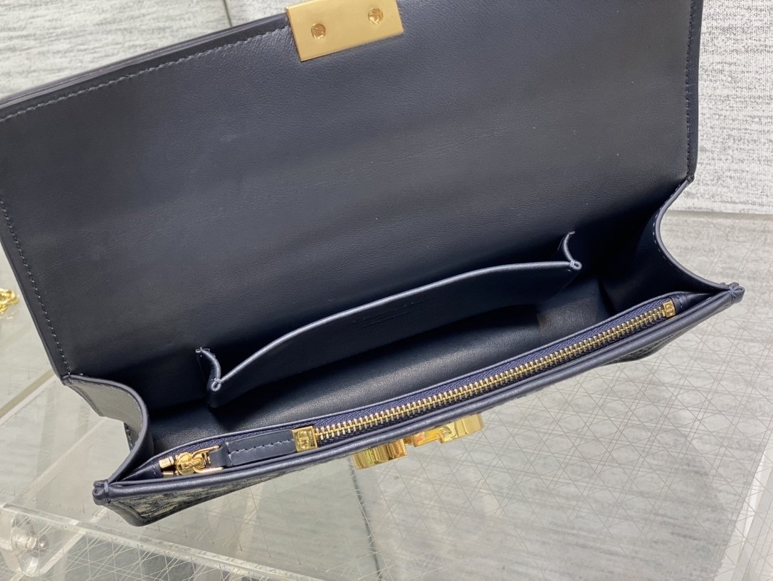 Сумка 30 Montaigne 25 см фото 8