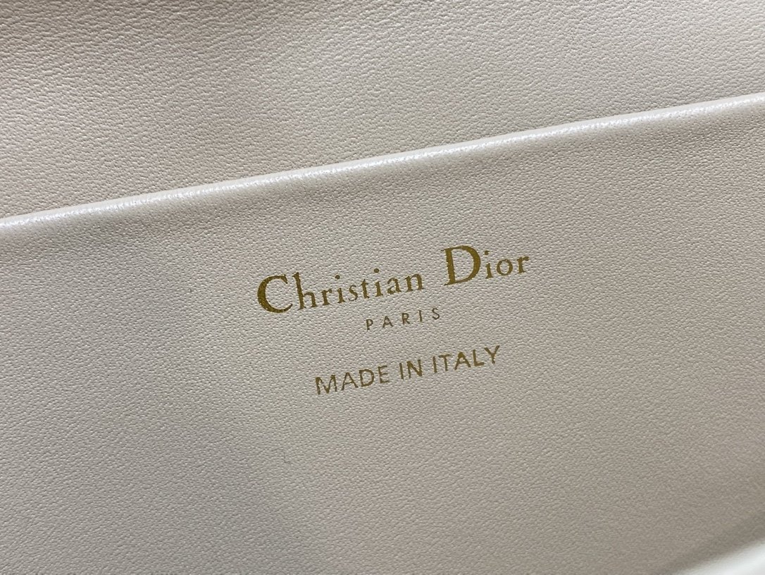 Сумка 30 Montaigne 25 см фото 9