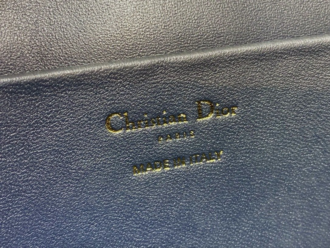 Сумка 30 Montaigne 25 см фото 9