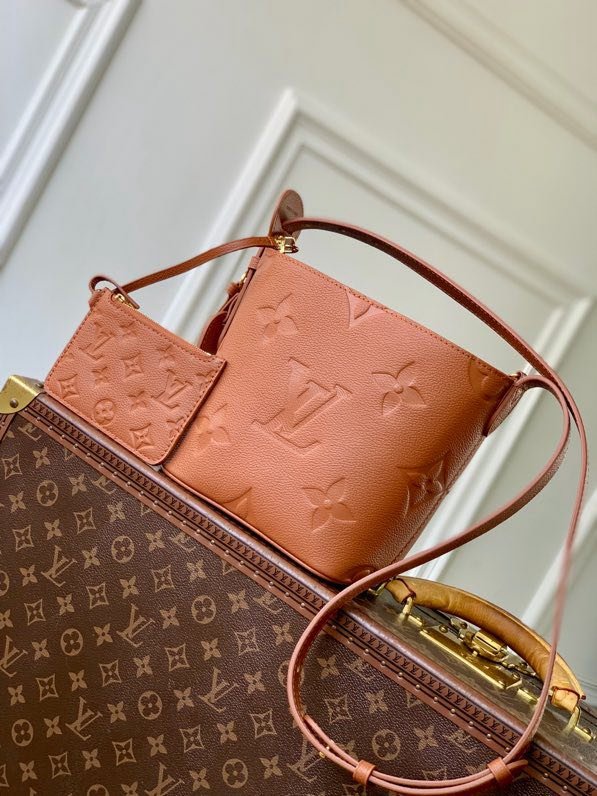 Сумка All In BB 16 см