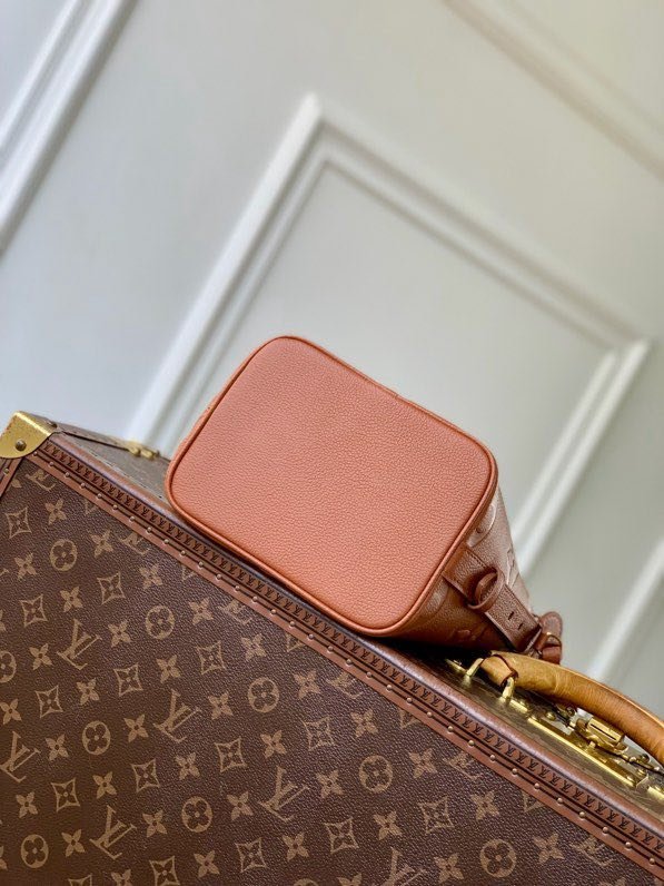 Сумка All In BB 16 см фото 4