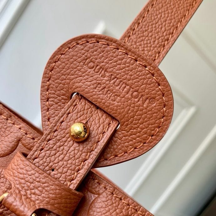 Сумка All In BB 16 см фото 5